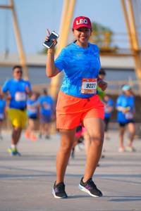 BIB: 9227
                            <button type="button" onclick="openModal(3240357)" class="btn btn-primary btn-sm float-right btn-popup" data-toggle="modal" data-target=".modal-high-quality">
                        <i class="fas fa-shopping-cart"></i> Add to Cart
                    </button>
                                            <button type="button" onclick="isThisMe(3240357, true)" class="btn btn-success btn-sm float-right btn-popup btn-isme hidden" data-toggle="tooltip" data-placement="bottom" title="นี่คือรูปของคุณใช่ไหม คลิกที่นี่เพื่อเอาเข้าอัลบั้ม">
                        <i class="fas fa-plus"></i> Add to album
                    </button>
                    <button type="button" onclick="isThisMe(3240357, false)" class="btn btn-warning btn-sm float-right btn-popup btn-isnotme hidden">
                        <i class="fas fa-ban"></i> Remove from album
                    </button>